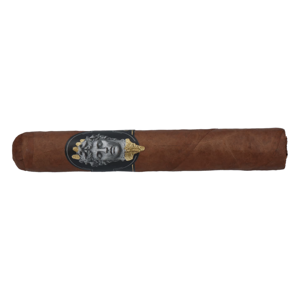 Alec & Bradley Gatekeeper Gordo – Bild 2