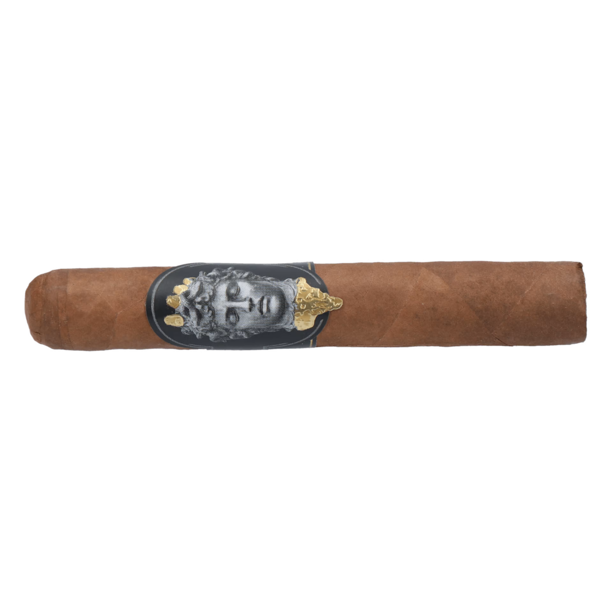 Alec & Bradley Gatekeeper Robusto – Bild 2