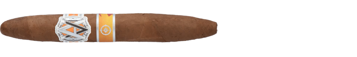 AVO Limited Edition Regional East Edition
