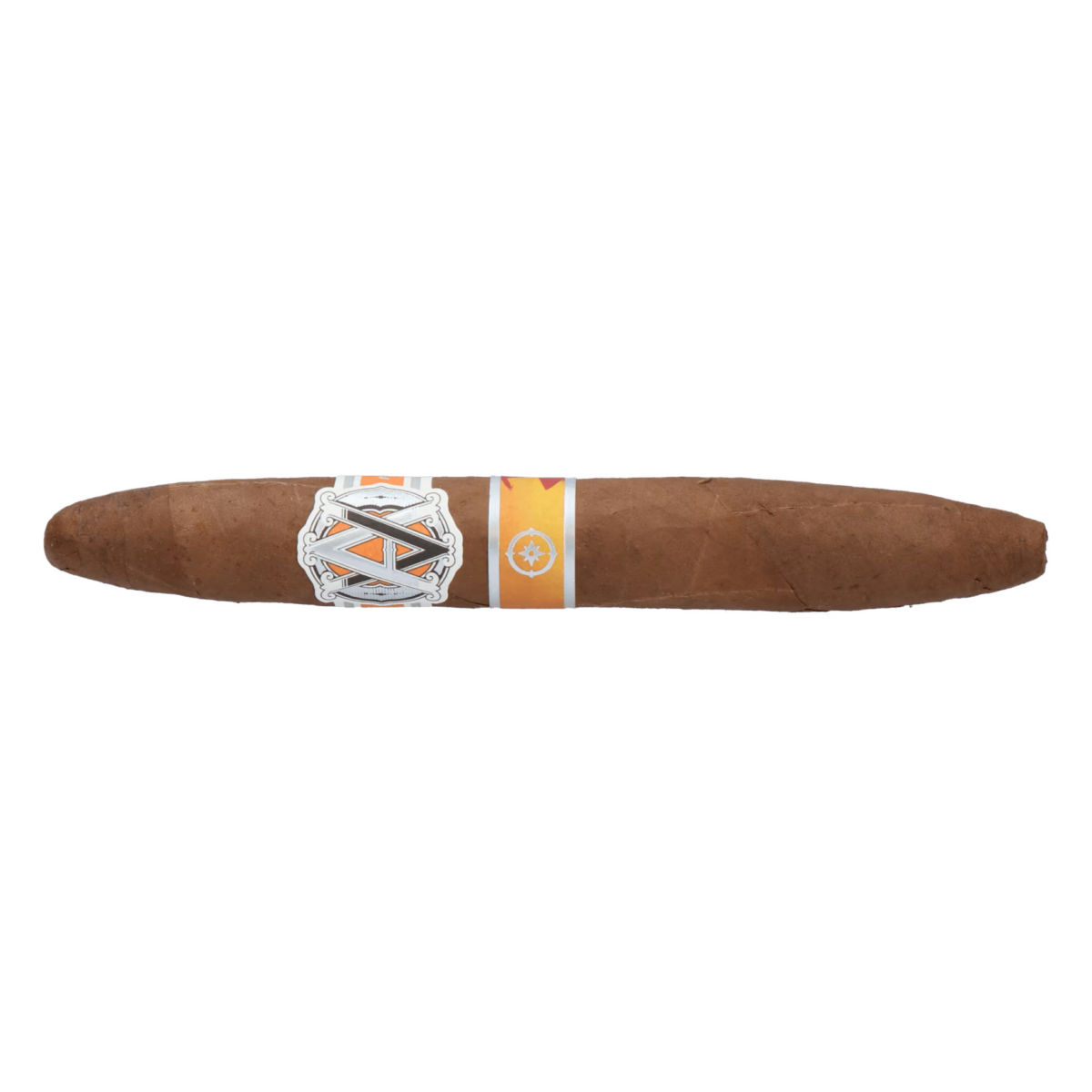 AVO Limited Edition Regional East Edition – Bild 2