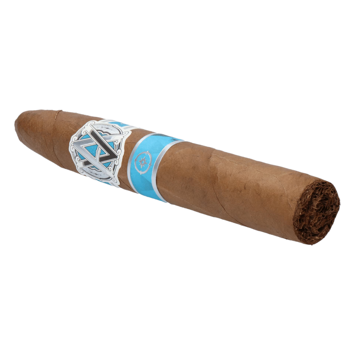 AVO Limited Edition Regional West Edition – Bild 3