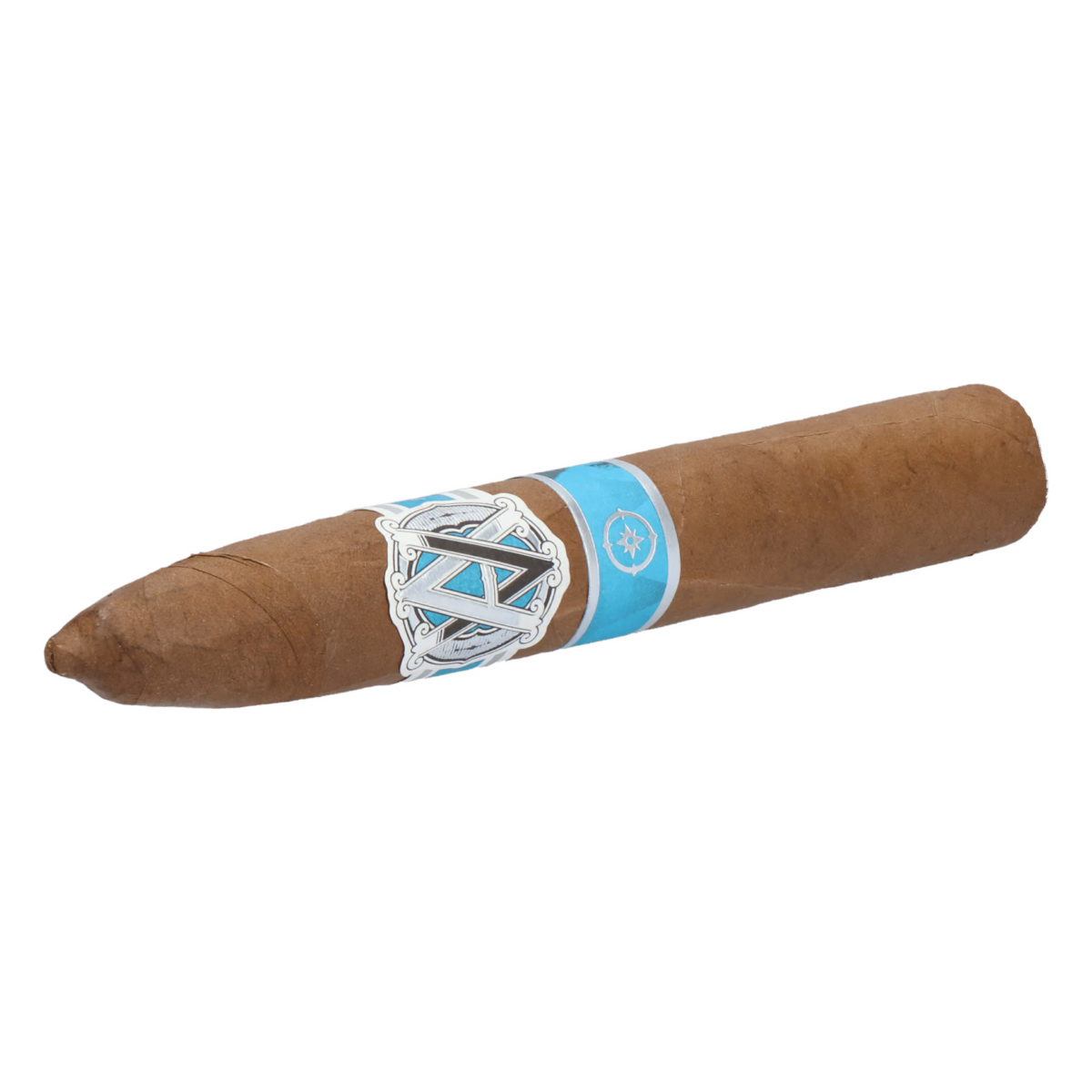 AVO Limited Edition Regional West Edition – Bild 4