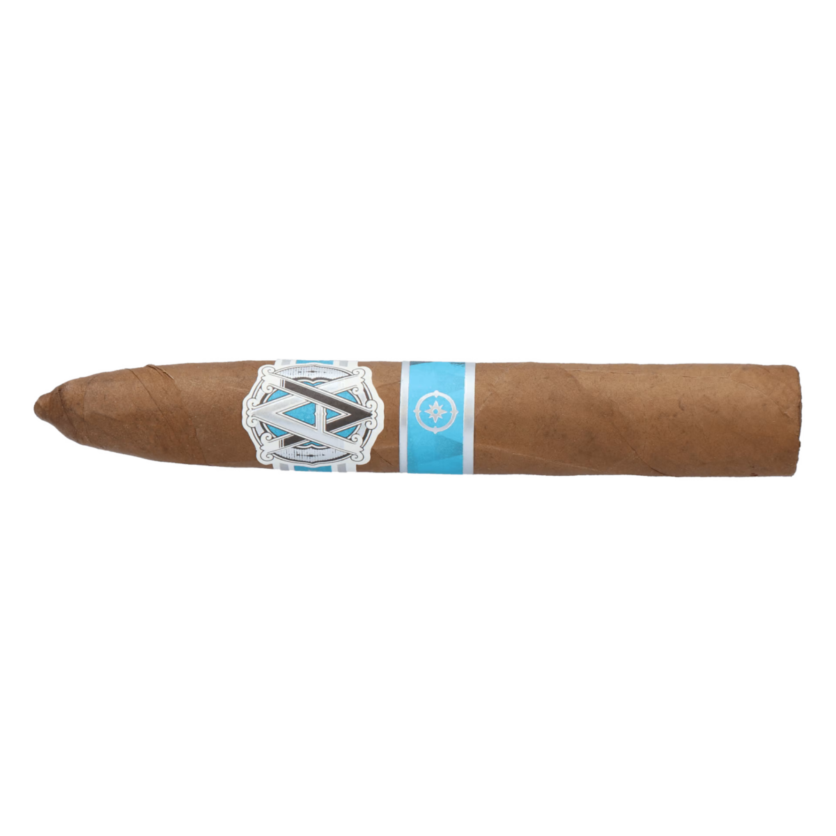 AVO Limited Edition Regional West Edition – Bild 2