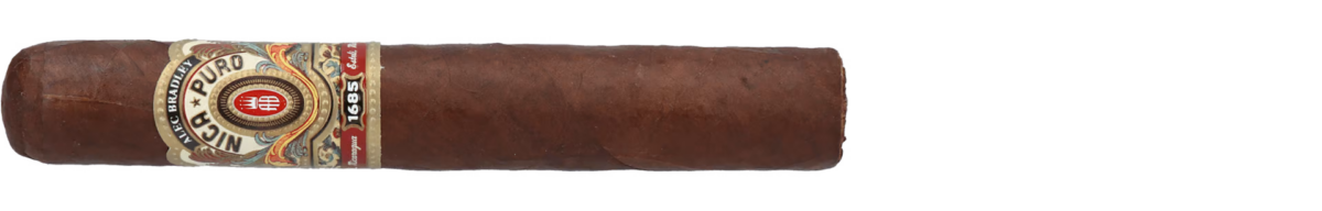 Alec Bradley Swiss Tour 2019 – Bild 3