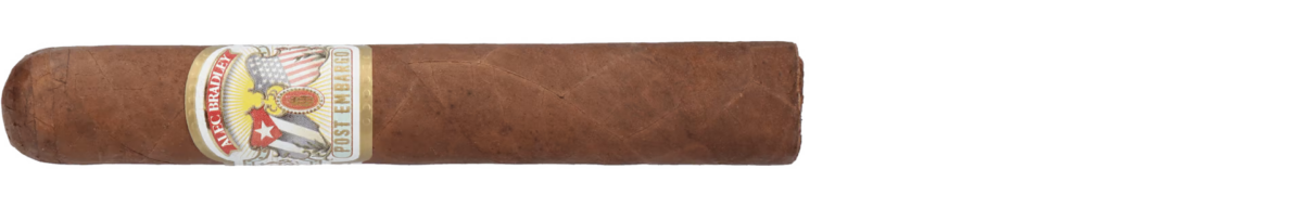 Alec Bradley Swiss Tour 2019 – Bild 8