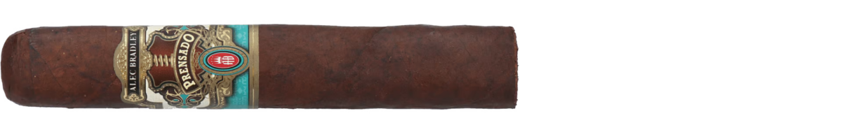 Alec Bradley Swiss Tour 2019 – Bild 7