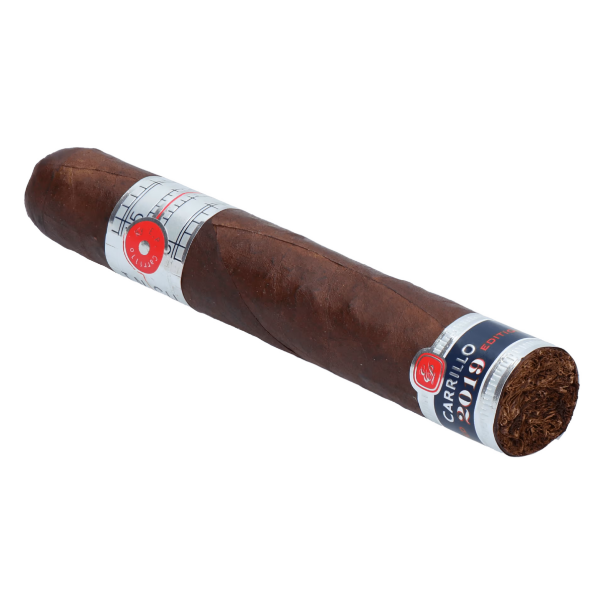 E.P. Carrillo INCH Limited Edition 2019 – Bild 3