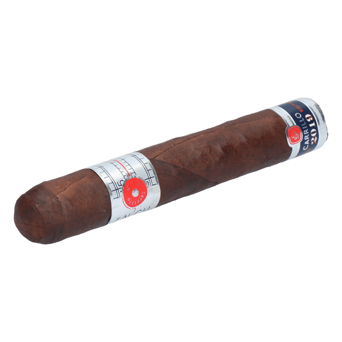 E.P. Carrillo INCH Limited Edition 2019 – Bild 4