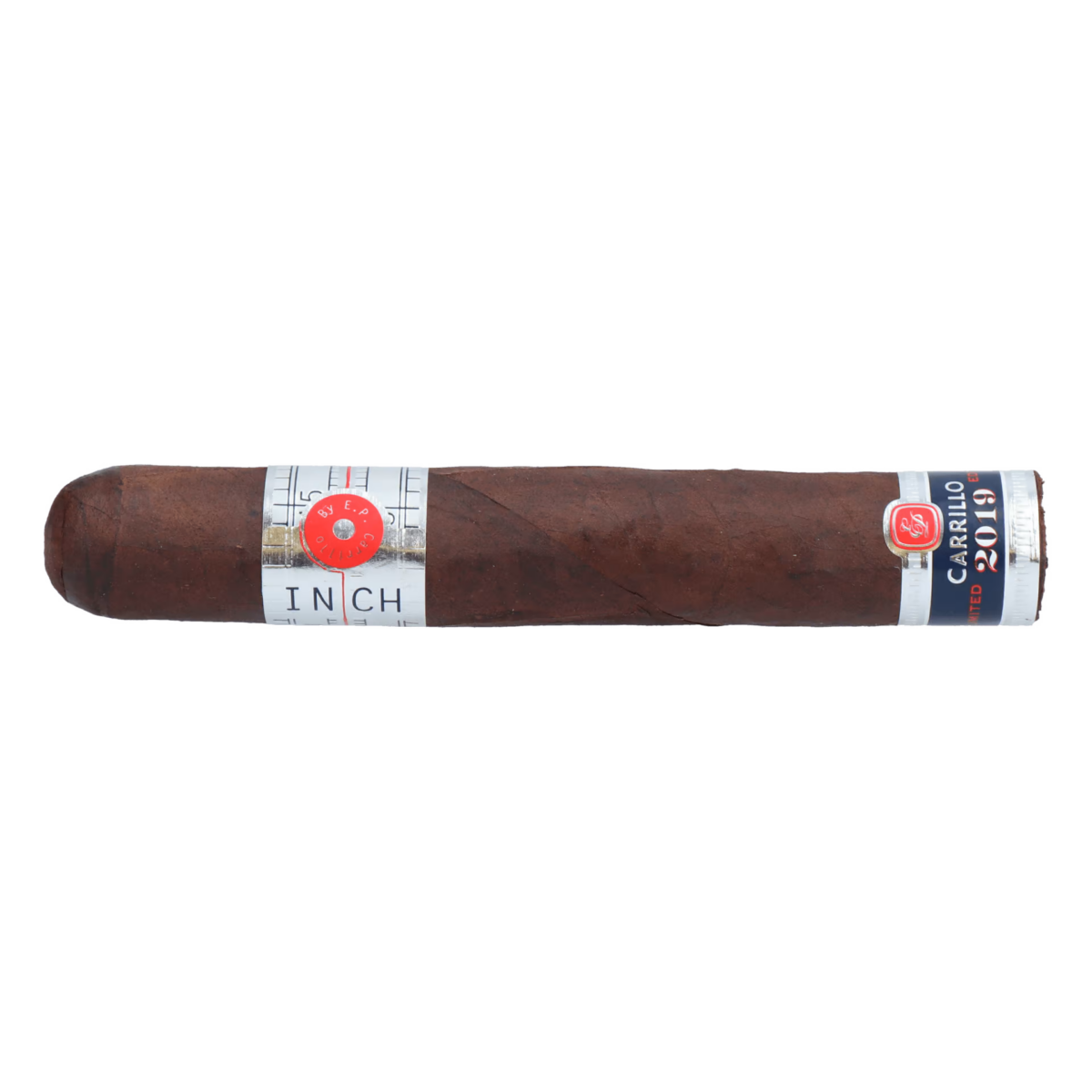 E.P. Carrillo INCH Limited Edition 2019 – Bild 2