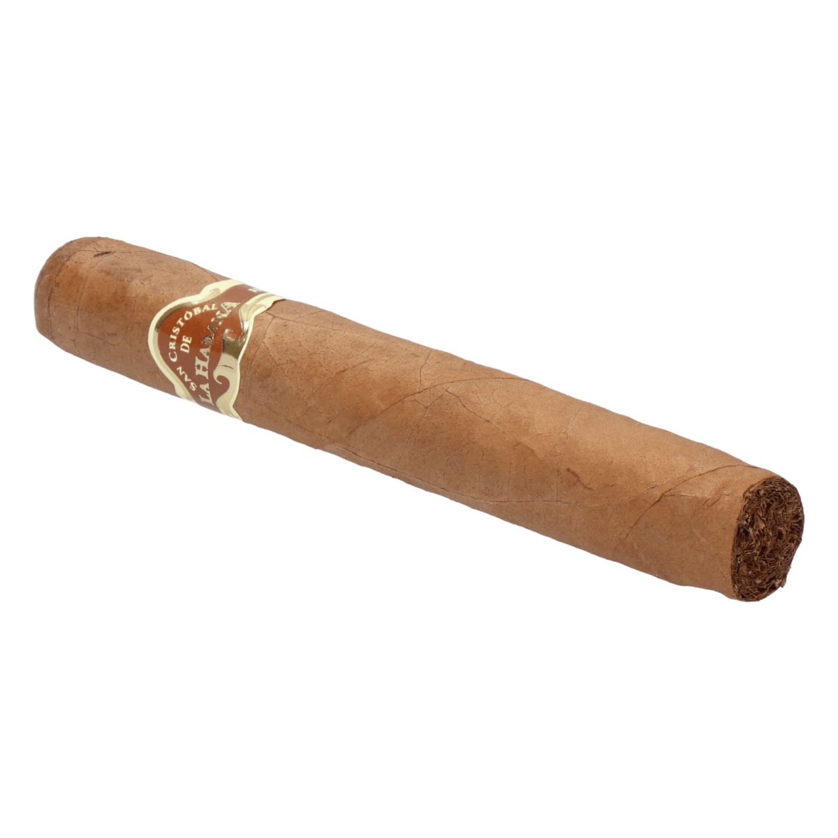 San Cristobal de la Habana El Principe – Bild 3