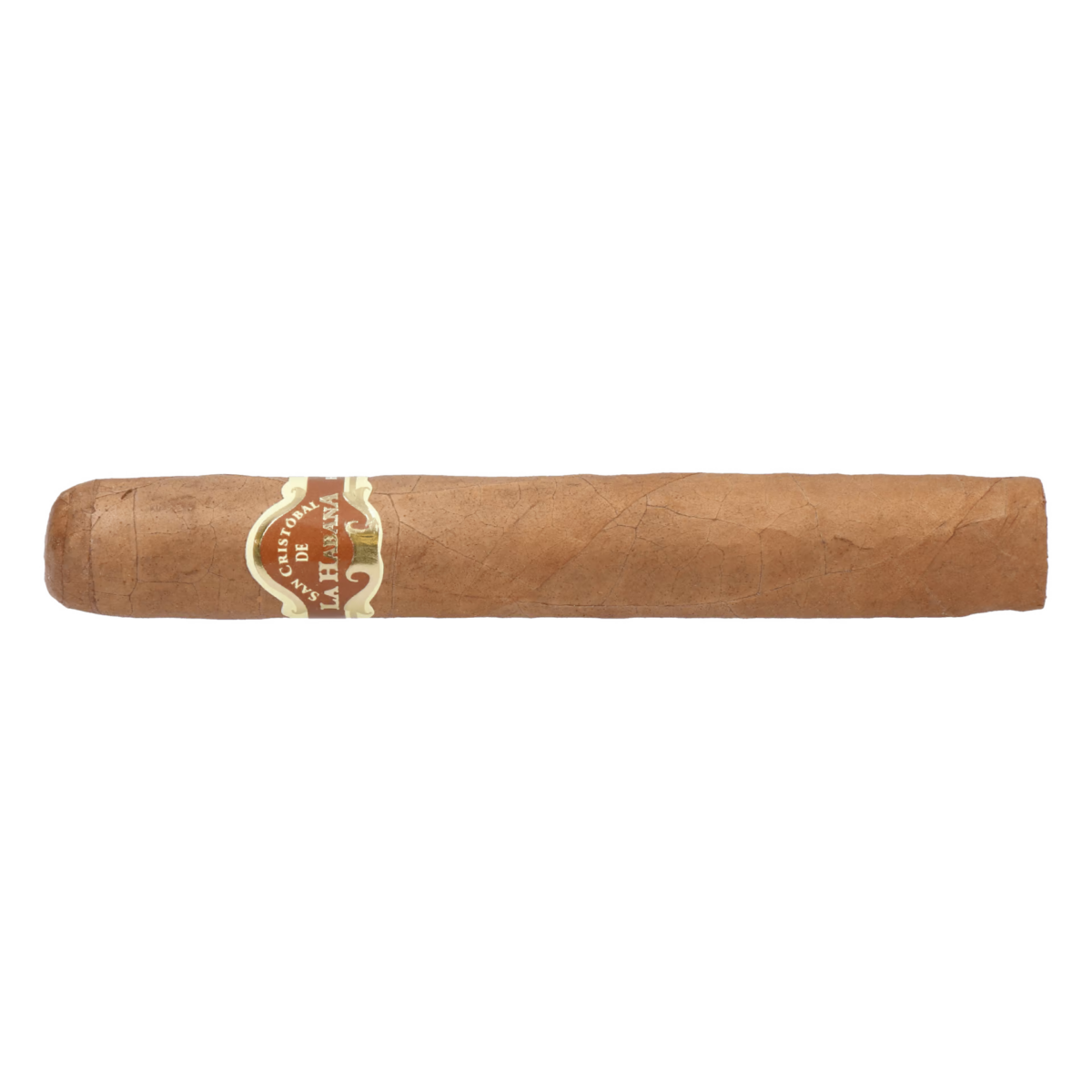 San Cristobal de la Habana El Principe – Bild 2