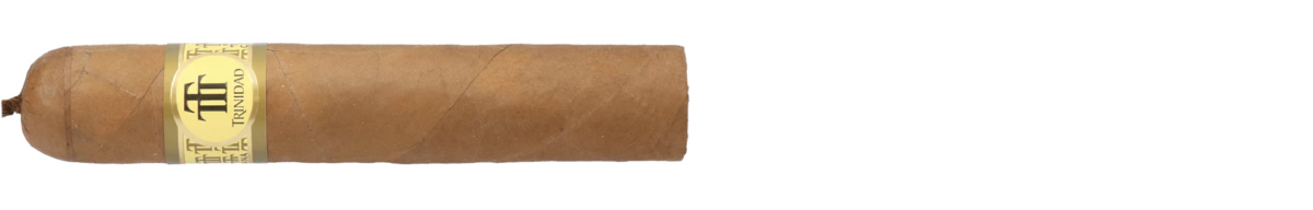Trinidad Topes