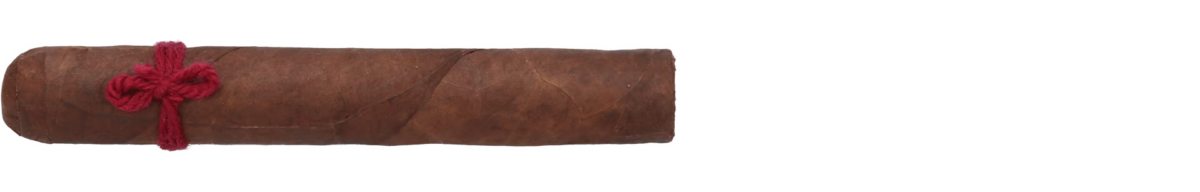 Furia Megaera (Rot)