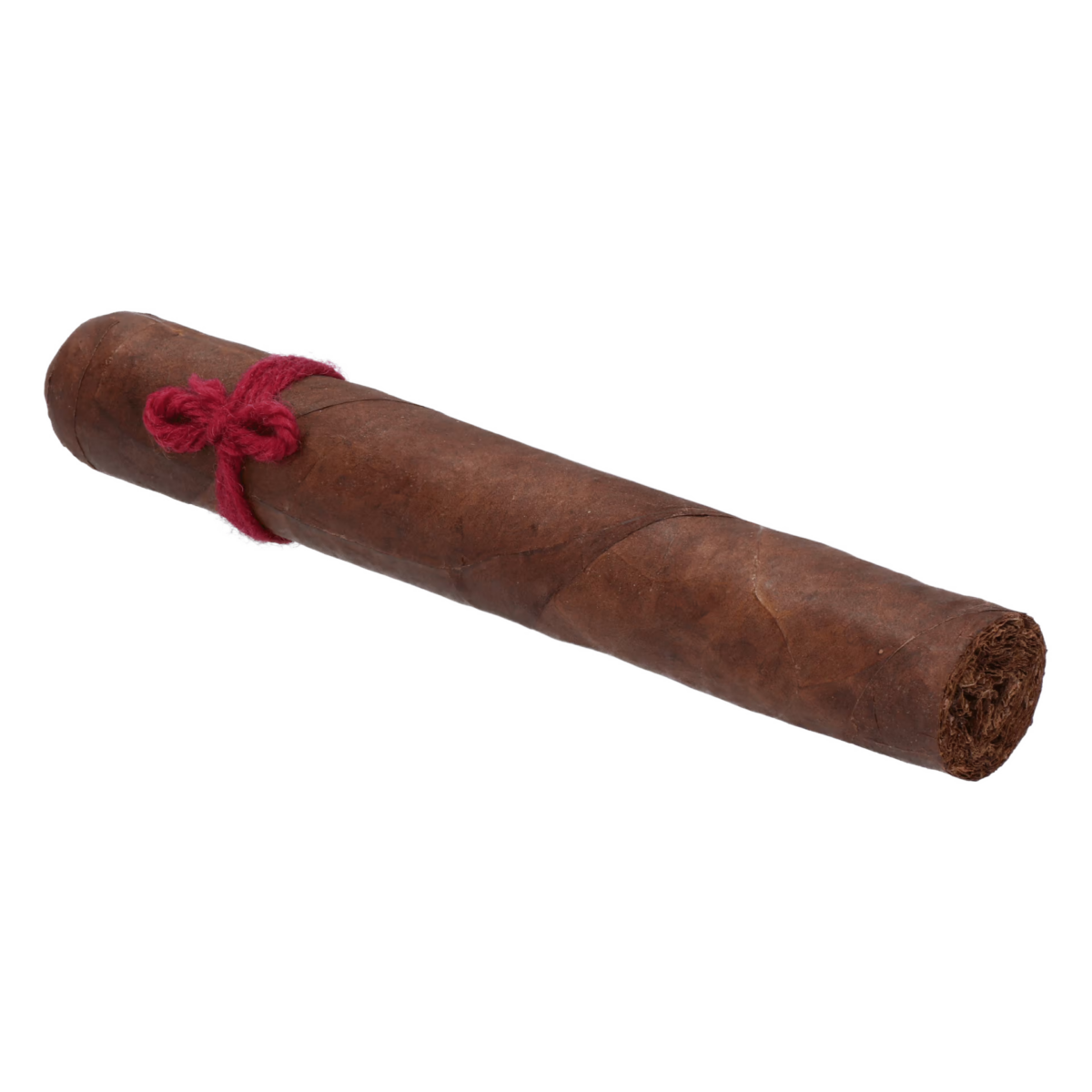 Furia Megaera (Rot) – Bild 3
