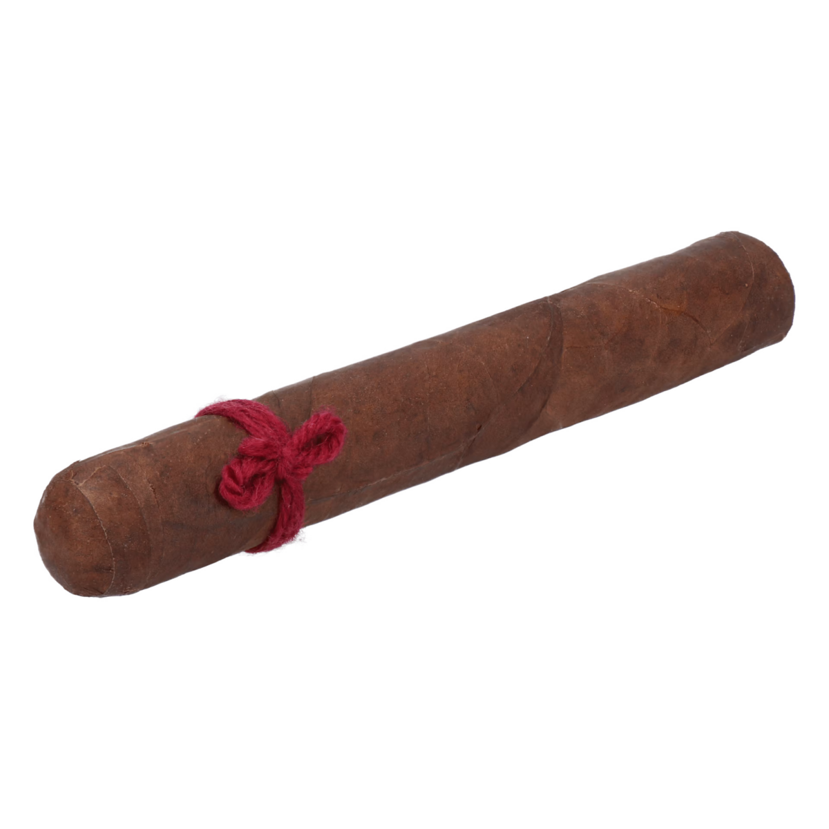 Furia Megaera (Rot) – Bild 4
