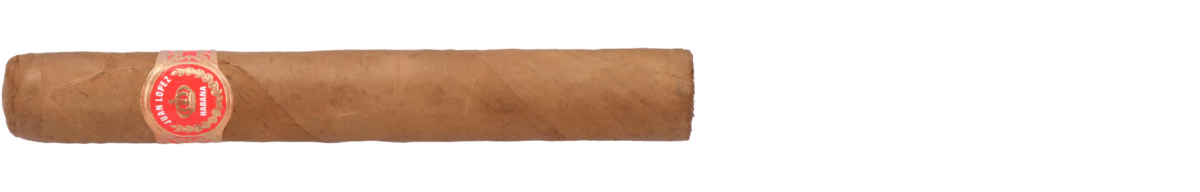 Juan Lopez Seleccion No.1
