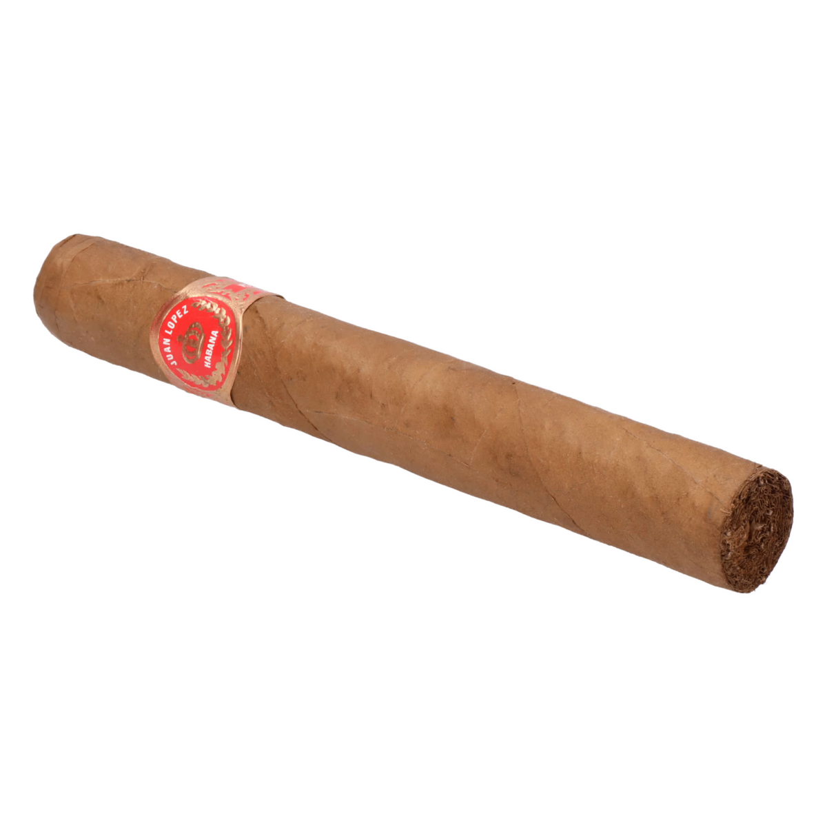Juan Lopez Seleccion No.1 – Bild 3