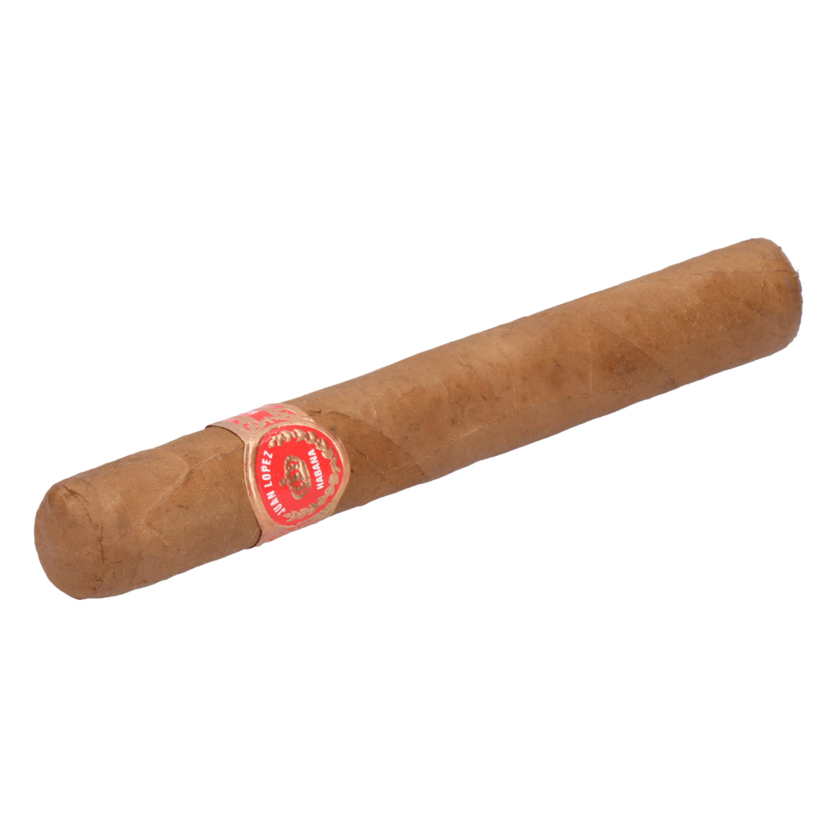 Juan Lopez Seleccion No.1 – Bild 4