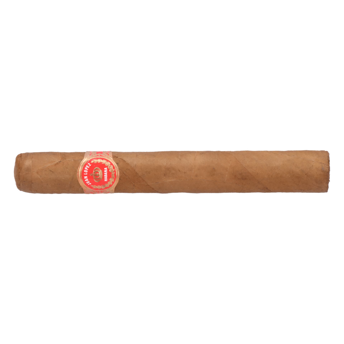 Juan Lopez Seleccion No.1 – Bild 2
