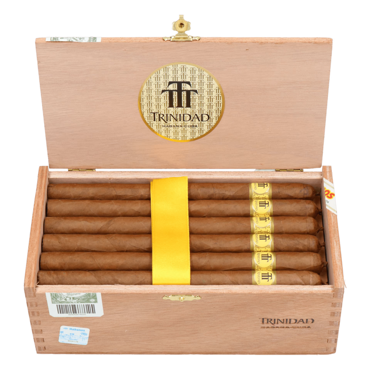 Trinidad Fundadores – Bild 6
