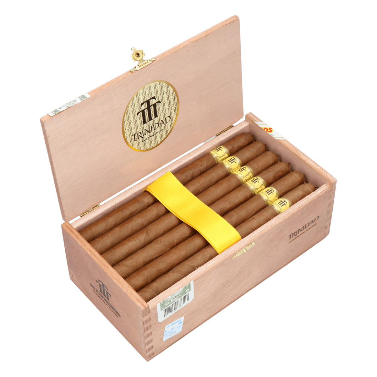 Trinidad Fundadores – Bild 7