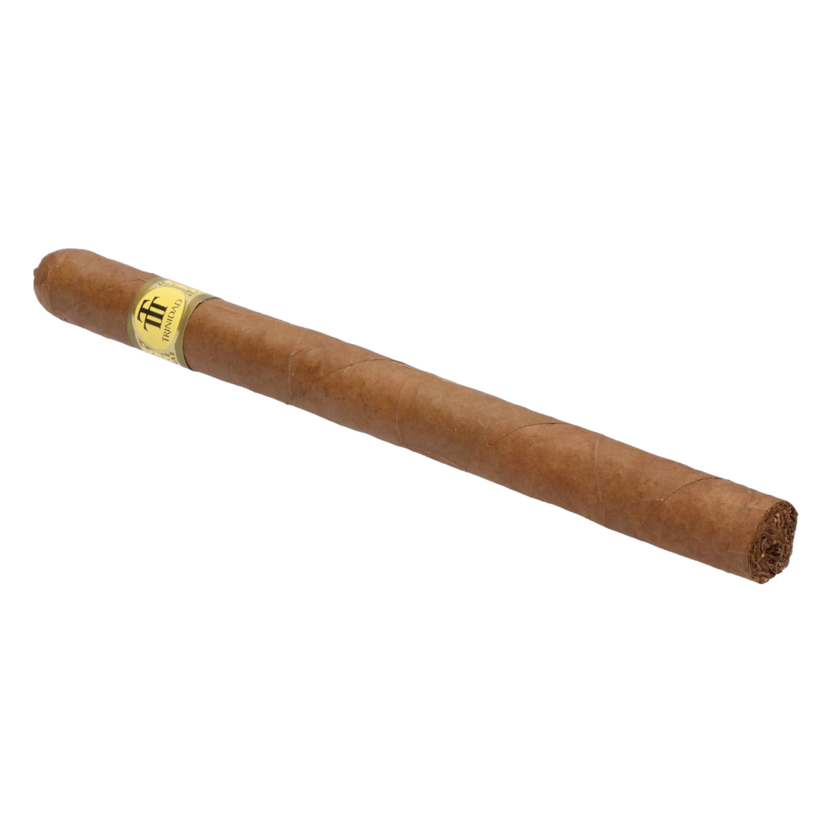 Trinidad Fundadores – Bild 3