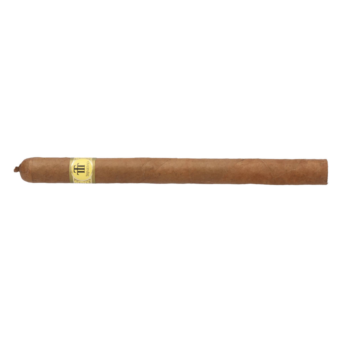 Trinidad Fundadores – Bild 2