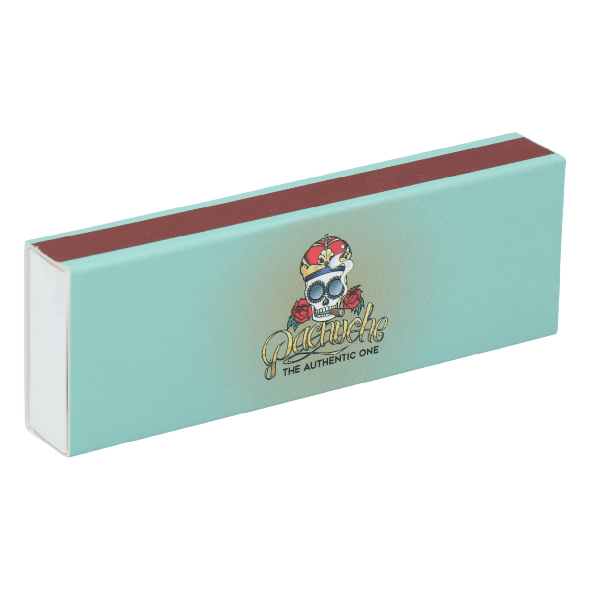 Streichhölzer Pachuche
