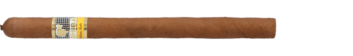 Cohiba Lanceros