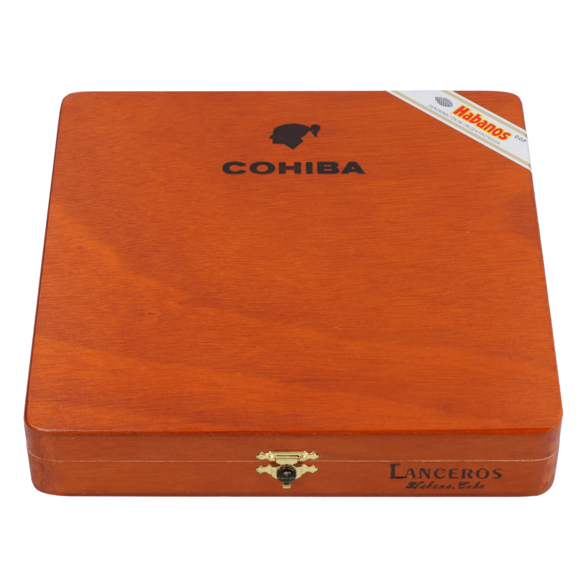 Cohiba Lanceros – Bild 5