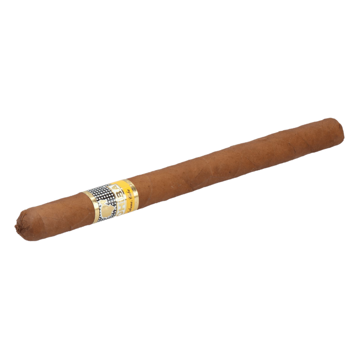 Cohiba Lanceros – Bild 4