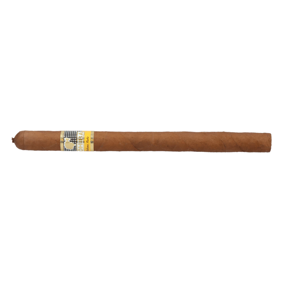 Cohiba Lanceros – Bild 2