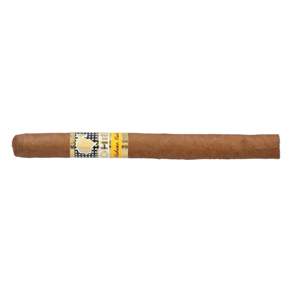 Cohiba Panetelas – Bild 2