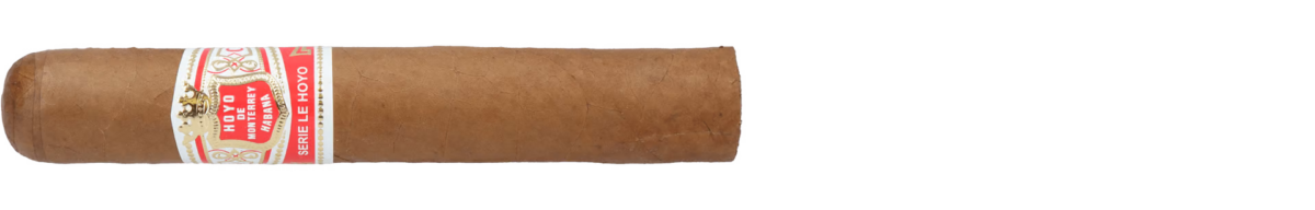 Hoyo de Monterrey Le Hoyo de Rio Seco