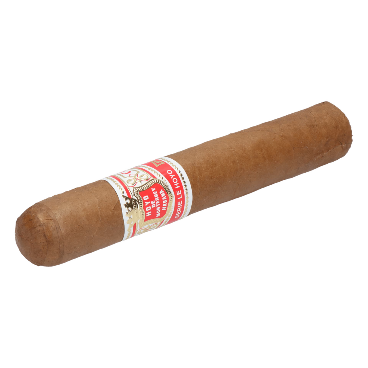 Hoyo de Monterrey Le Hoyo de Rio Seco – Bild 4