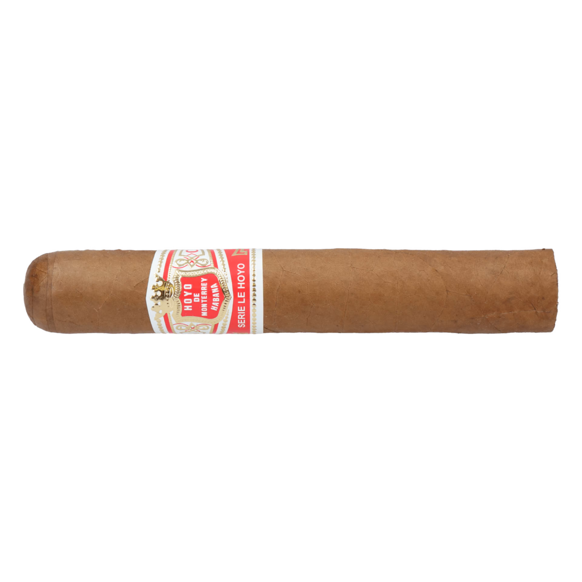 Hoyo de Monterrey Le Hoyo de Rio Seco – Bild 2