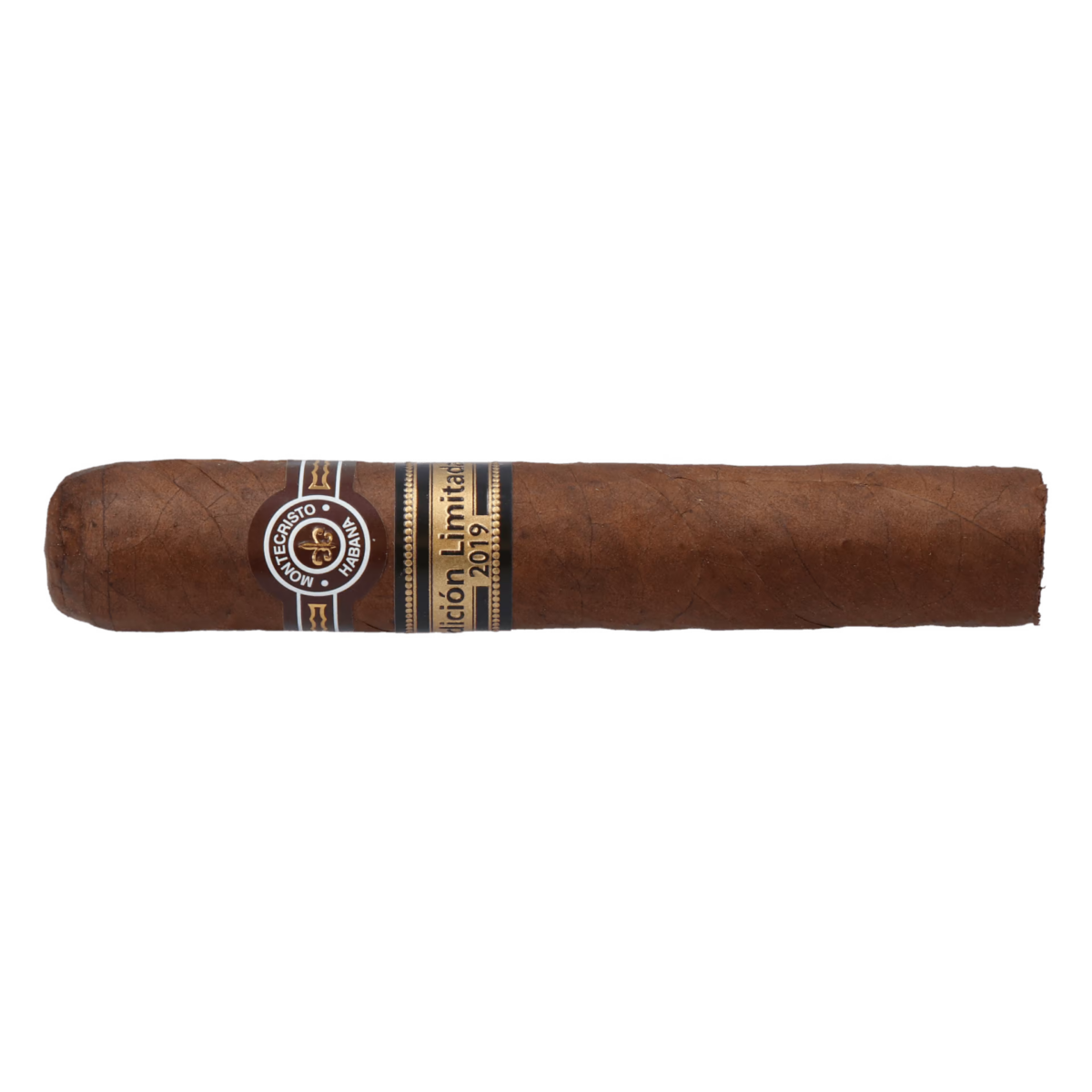 Montecristo Supremos Edicion Limitada 2019 – Bild 2