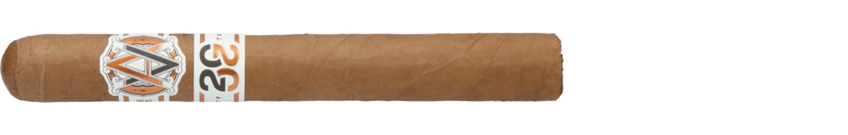 AVO Improvisation 2020 Limited Edition