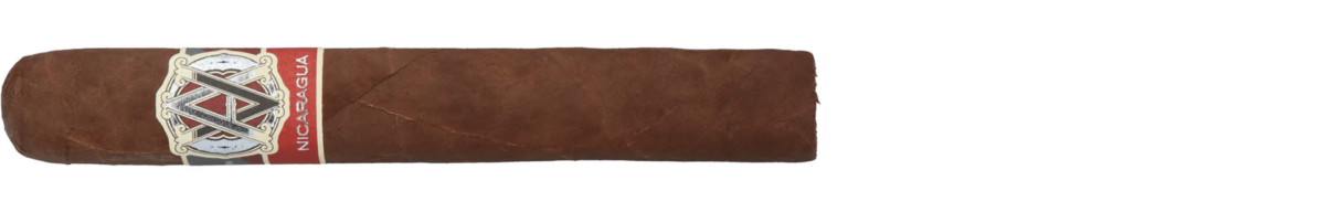 AVO Syncro Nicaragua Fogata Toro (Tubo)