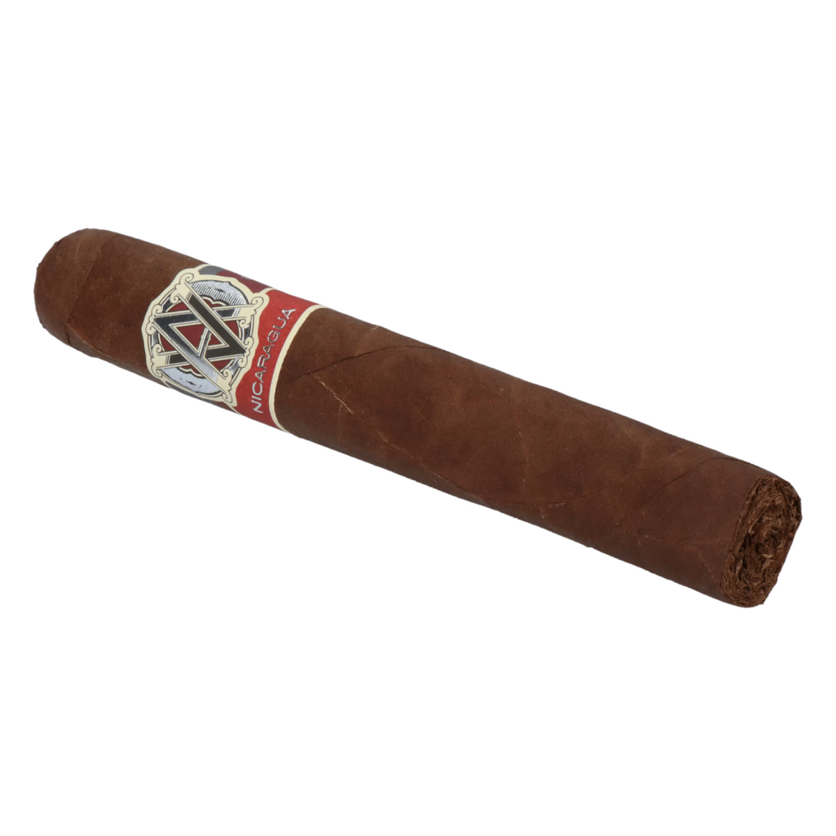 AVO Syncro Nicaragua Fogata Toro (Tubo) – Bild 4