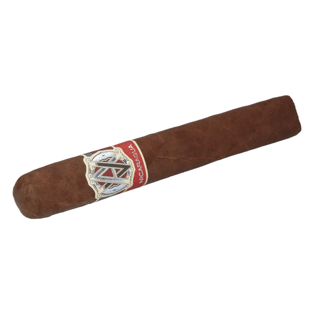 AVO Syncro Nicaragua Fogata Toro (Tubo) – Bild 5