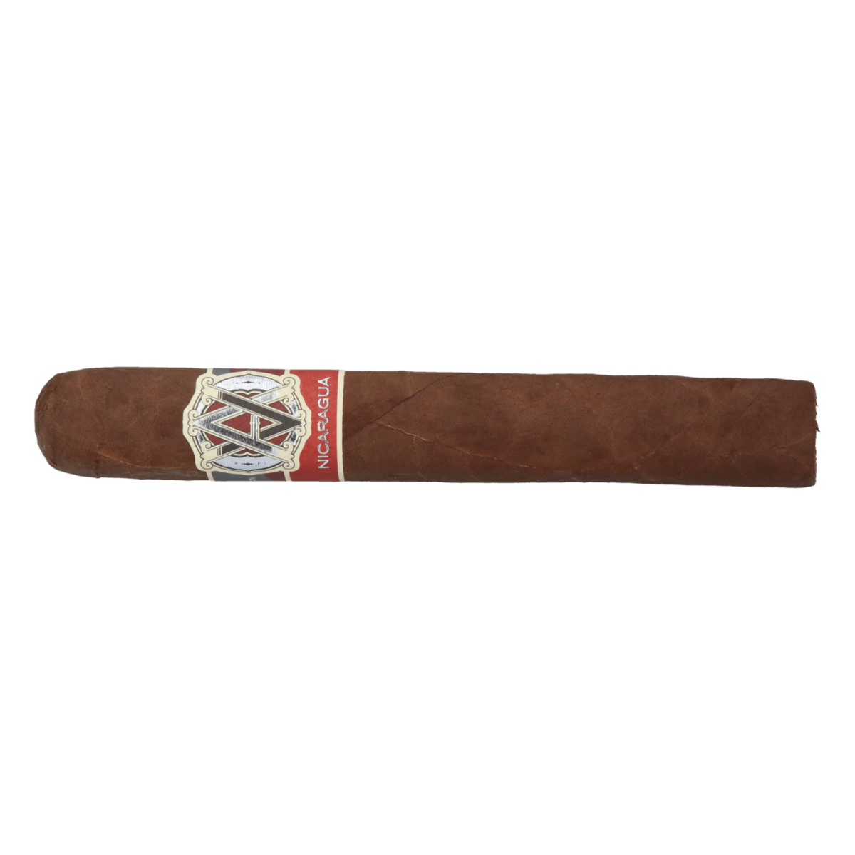 AVO Syncro Nicaragua Fogata Toro (Tubo) – Bild 2