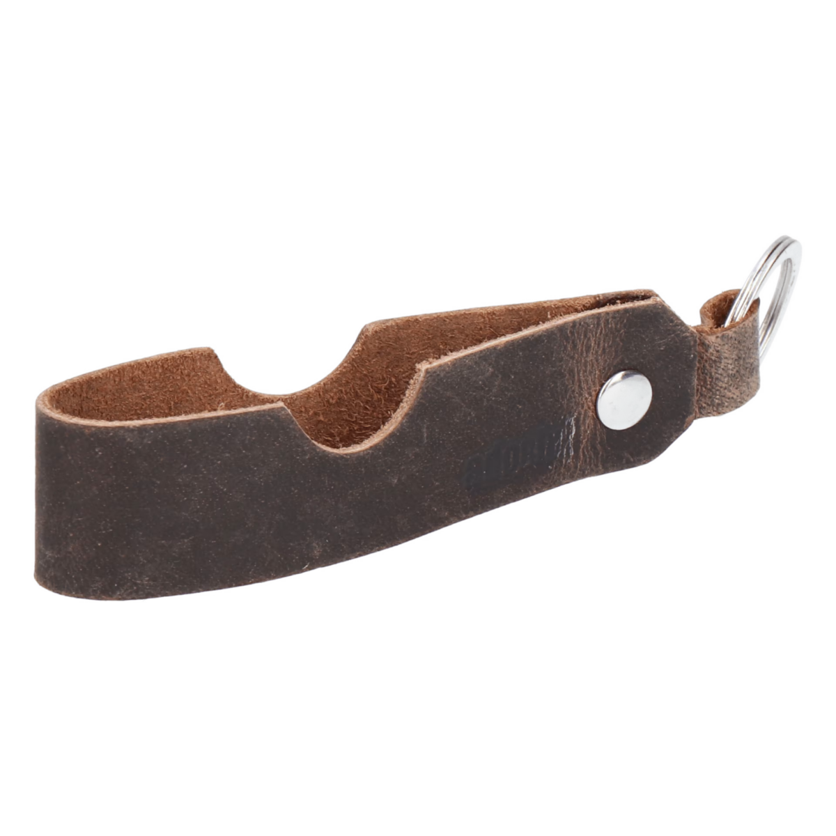 Adorini Zigarrenbank Leder