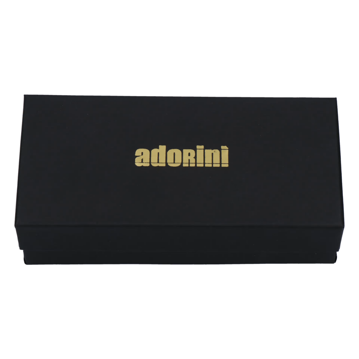 Adorini Zigarrenetui Leder 2-3 Zigarren – Bild 2