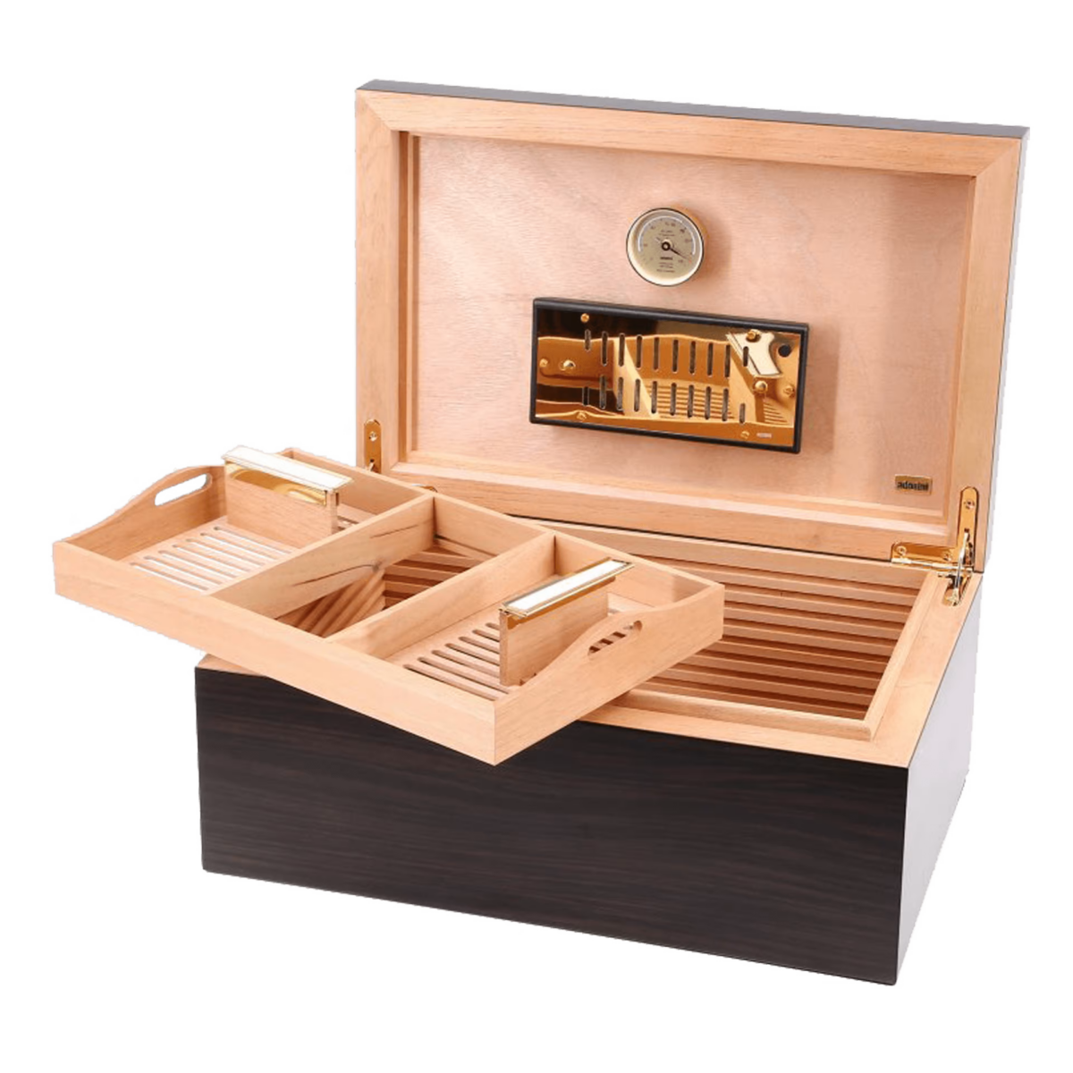 Adorini Verona Deluxe L – Bild 2