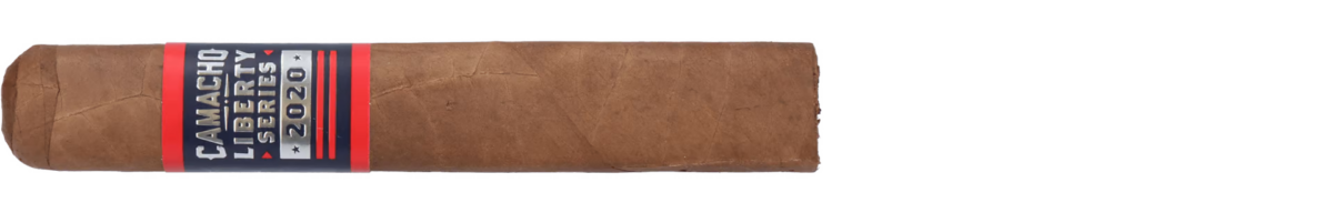 Camacho Liberty 2020