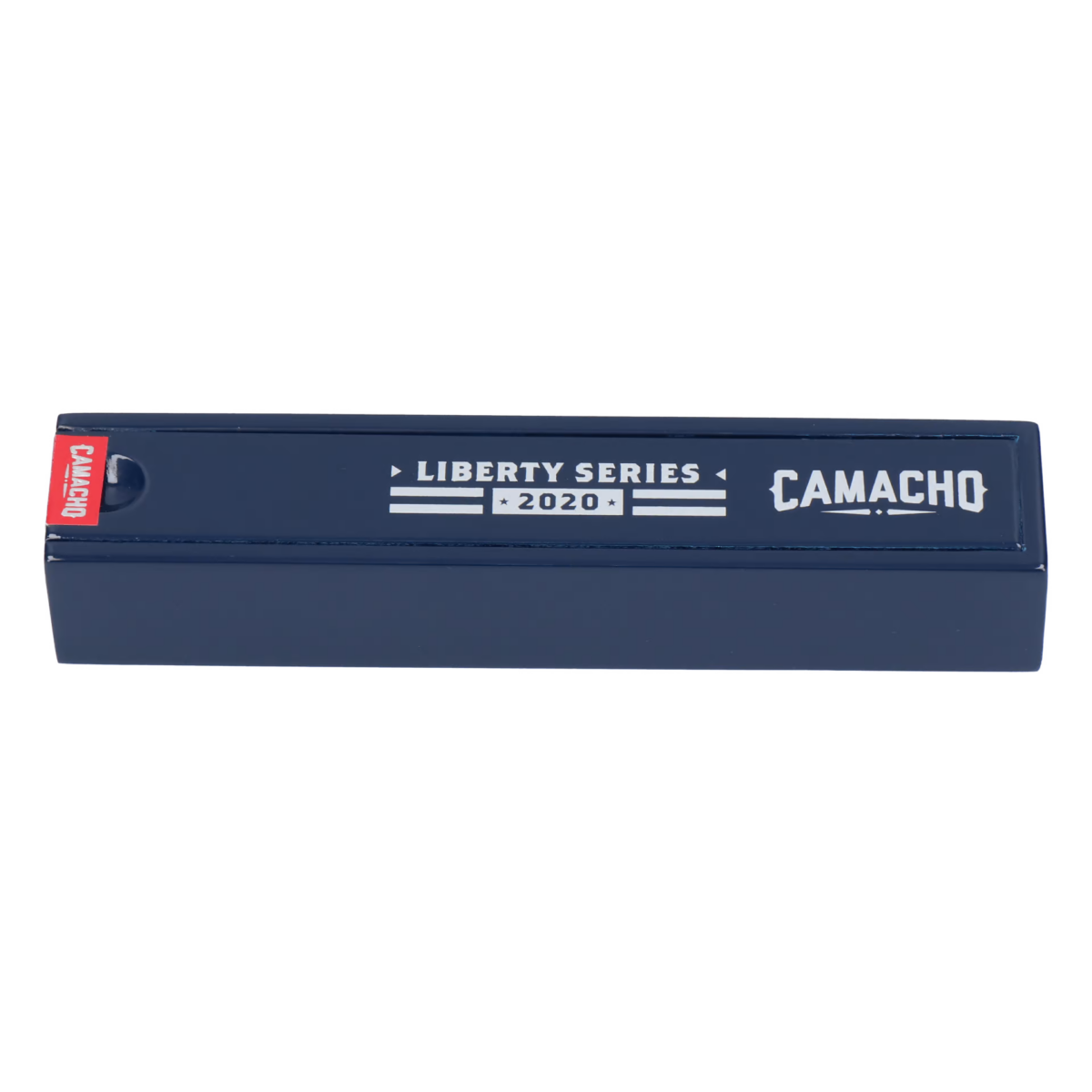 Camacho Liberty 2020 – Bild 5