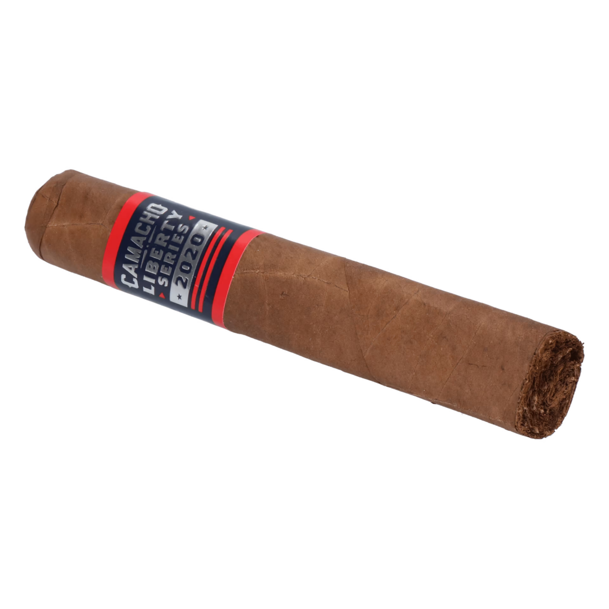Camacho Liberty 2020 – Bild 3