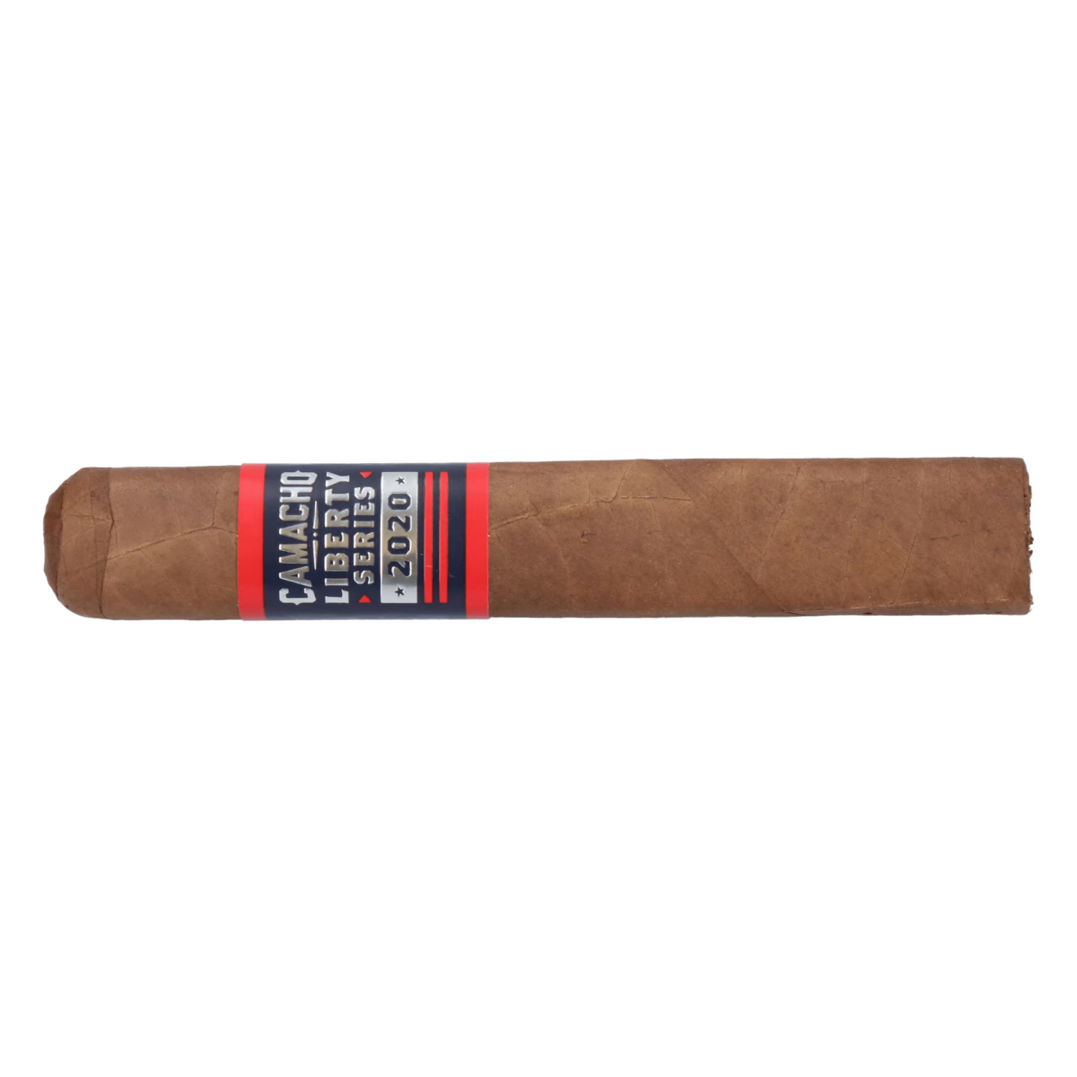 Camacho Liberty 2020 – Bild 2