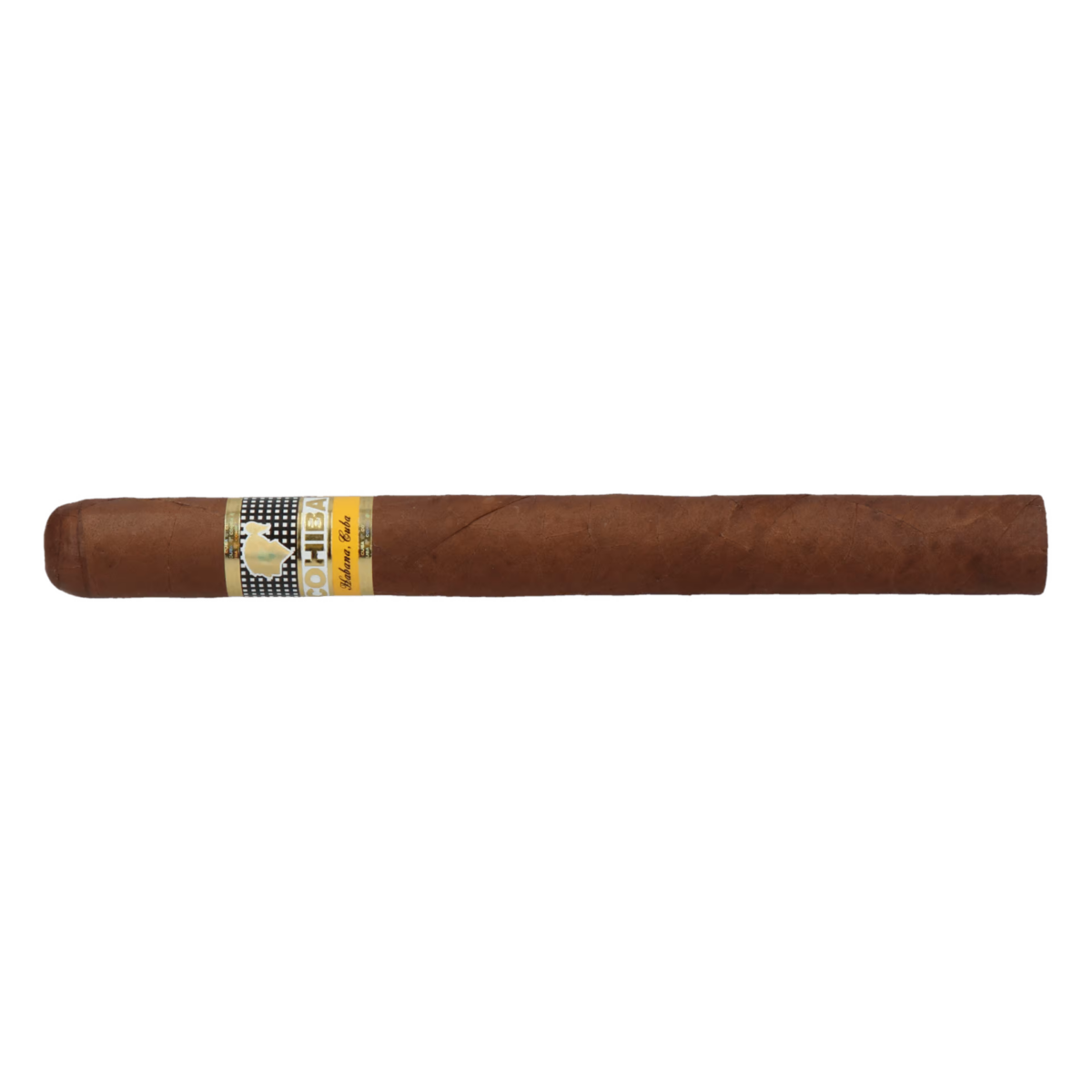 Cohiba Siglo V Tubo – Bild 2